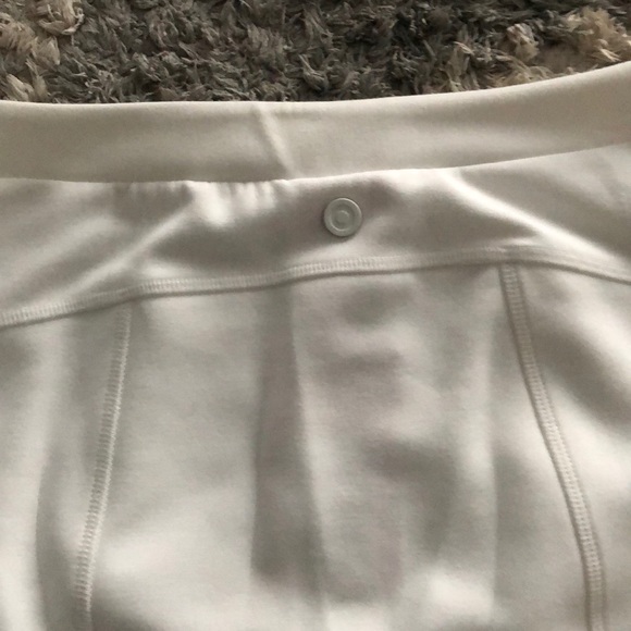 Hunter for target skirt - Picture 4 of 5